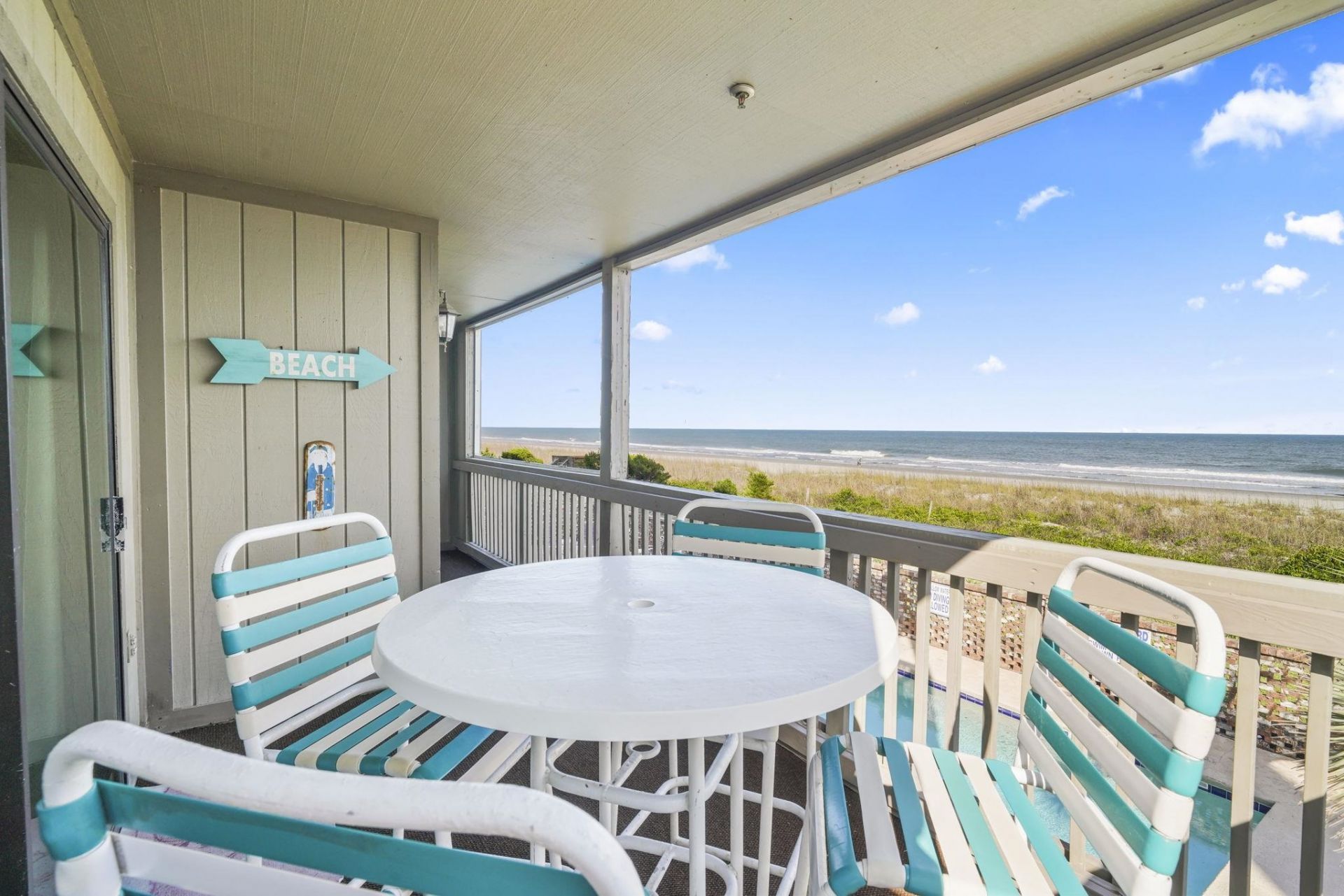 811 N Ocean Blvd. Photo 27