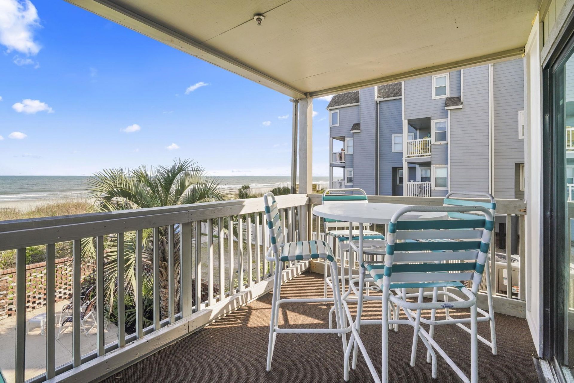 811 N Ocean Blvd. Photo 28