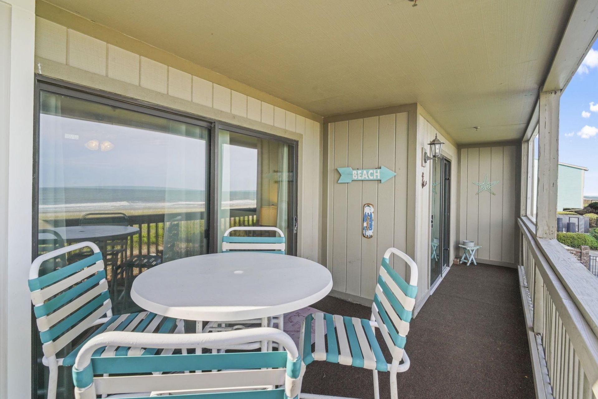 811 N Ocean Blvd. Photo 29