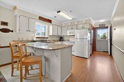 811 N Ocean Blvd. photo 4