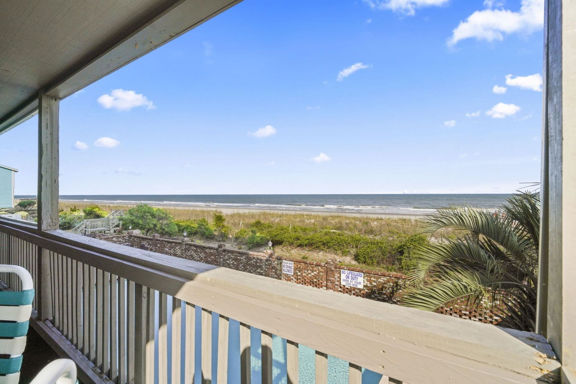 811 N Ocean Blvd. Photo 30