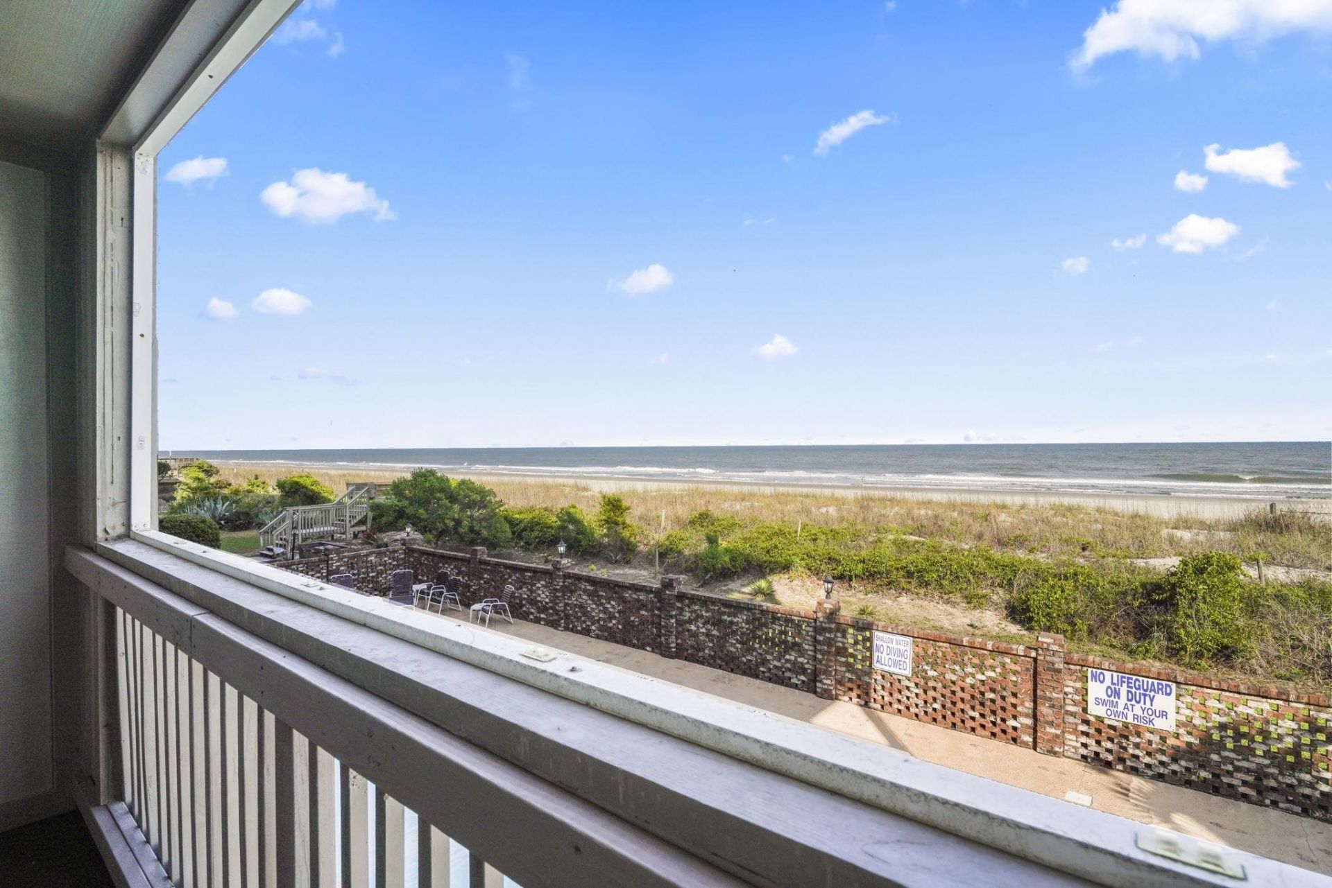 811 N Ocean Blvd. Photo 32