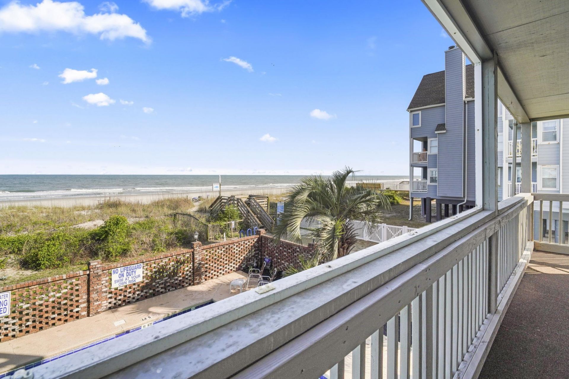 811 N Ocean Blvd. Photo 33