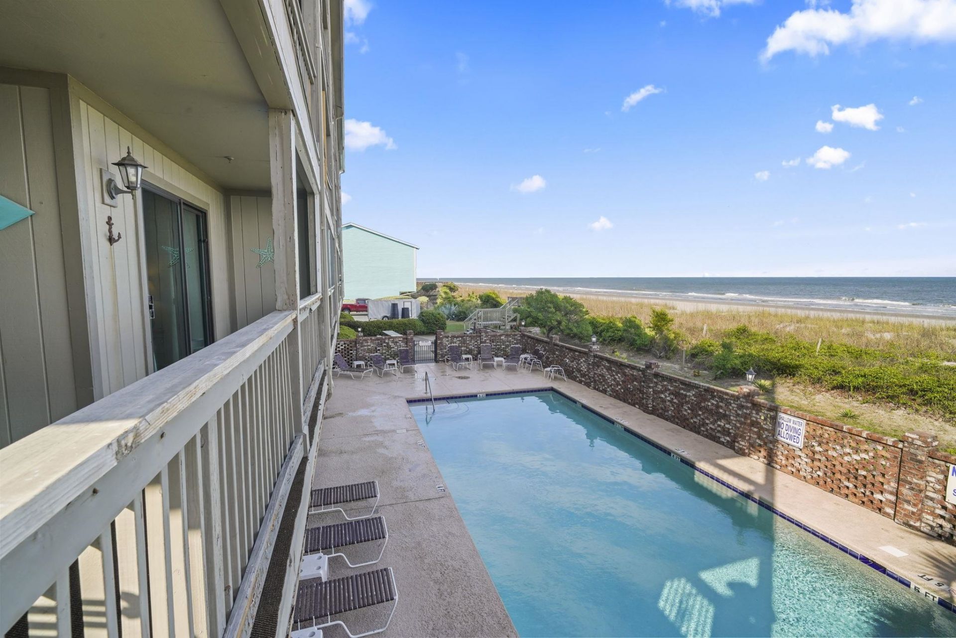 811 N Ocean Blvd. Photo 34
