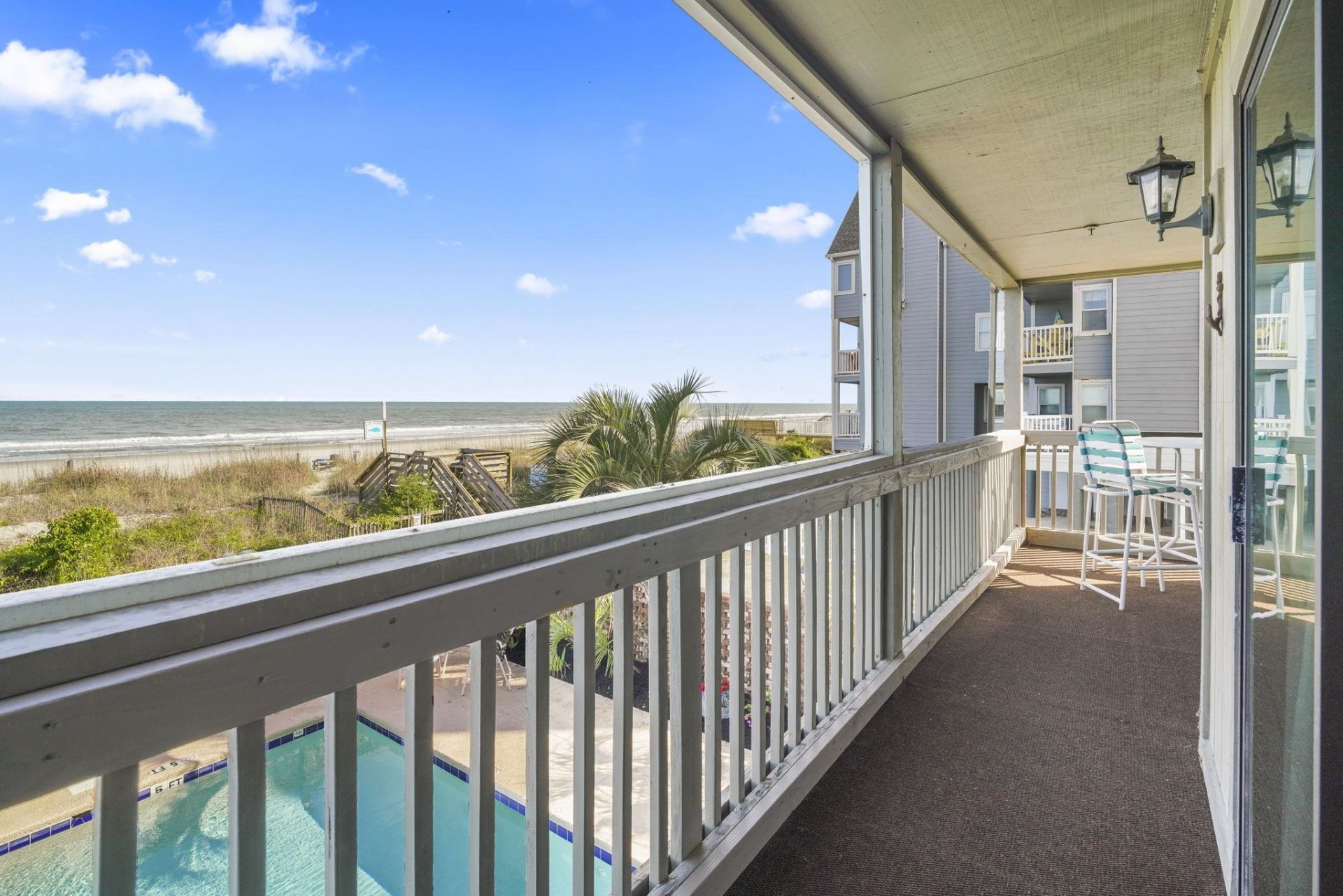 811 N Ocean Blvd. Photo 35