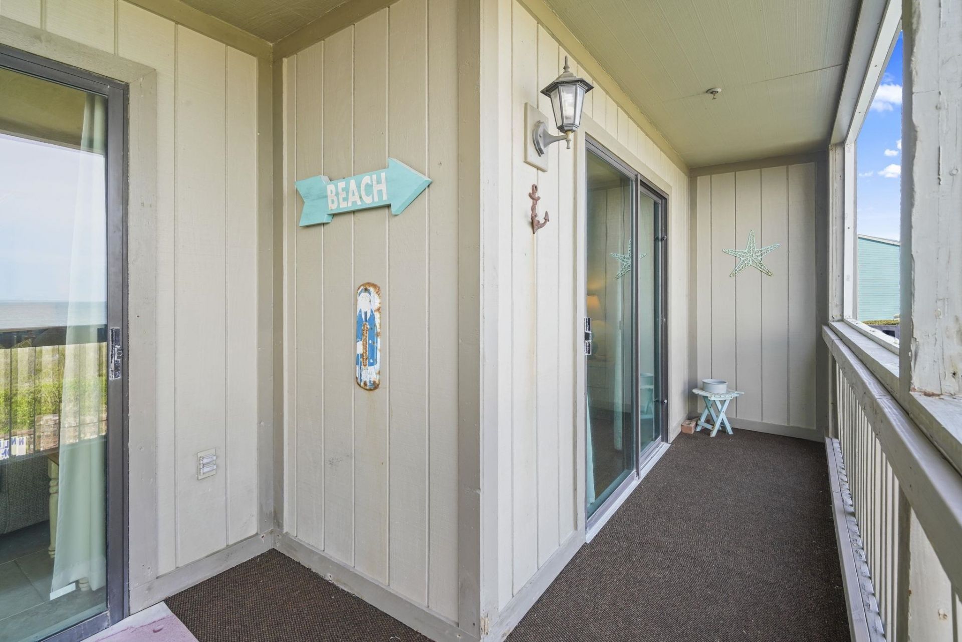 811 N Ocean Blvd. Photo 36