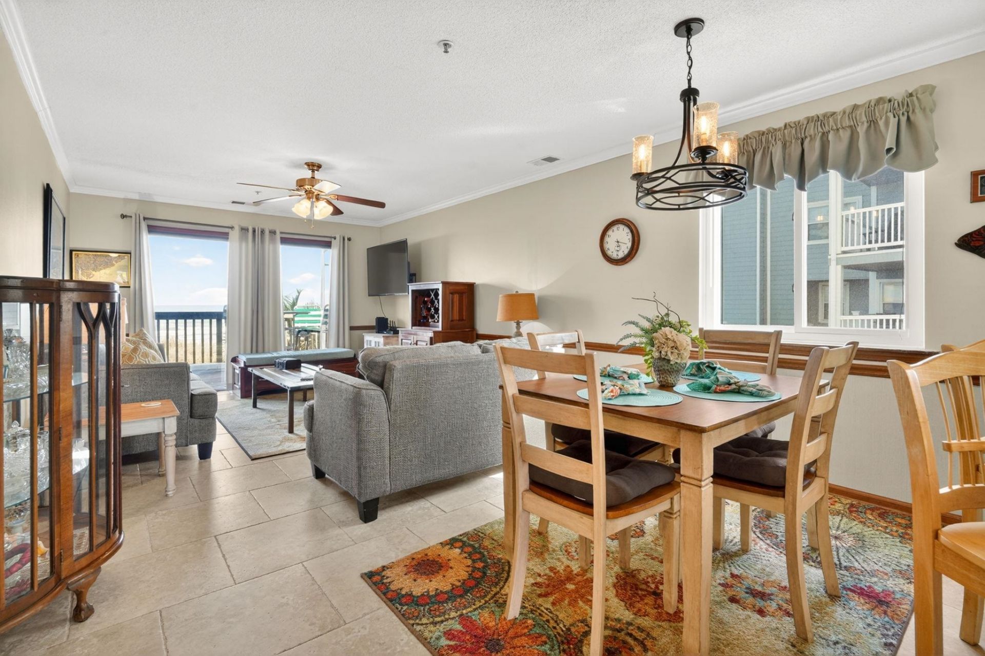 811 N Ocean Blvd. Photo 4