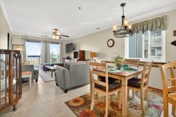 811 N Ocean Blvd. photo 4
