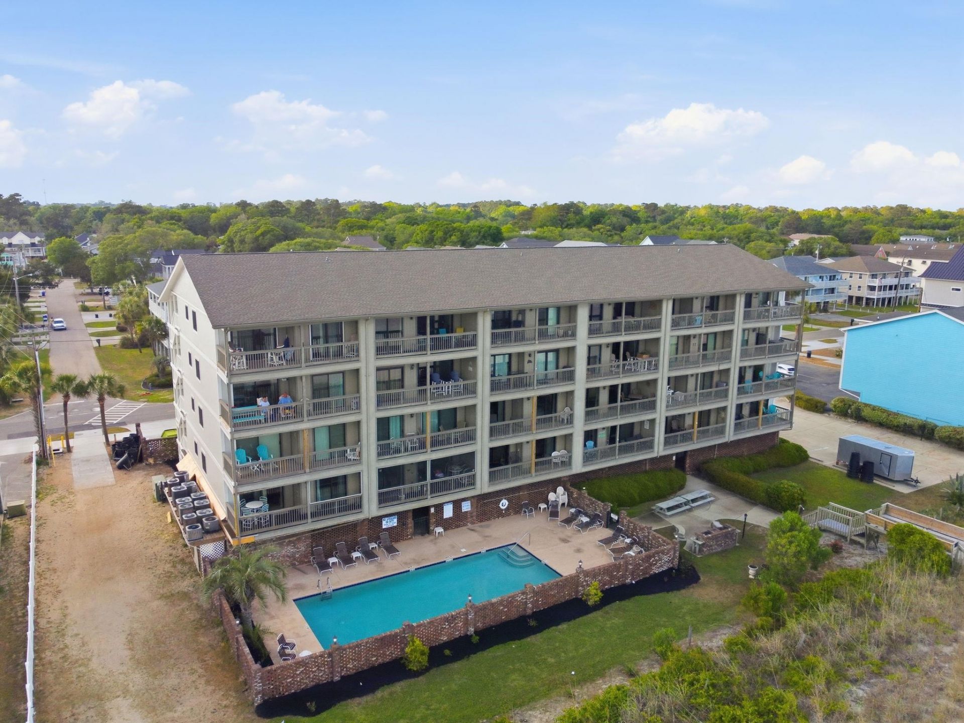 811 N Ocean Blvd. Photo 41