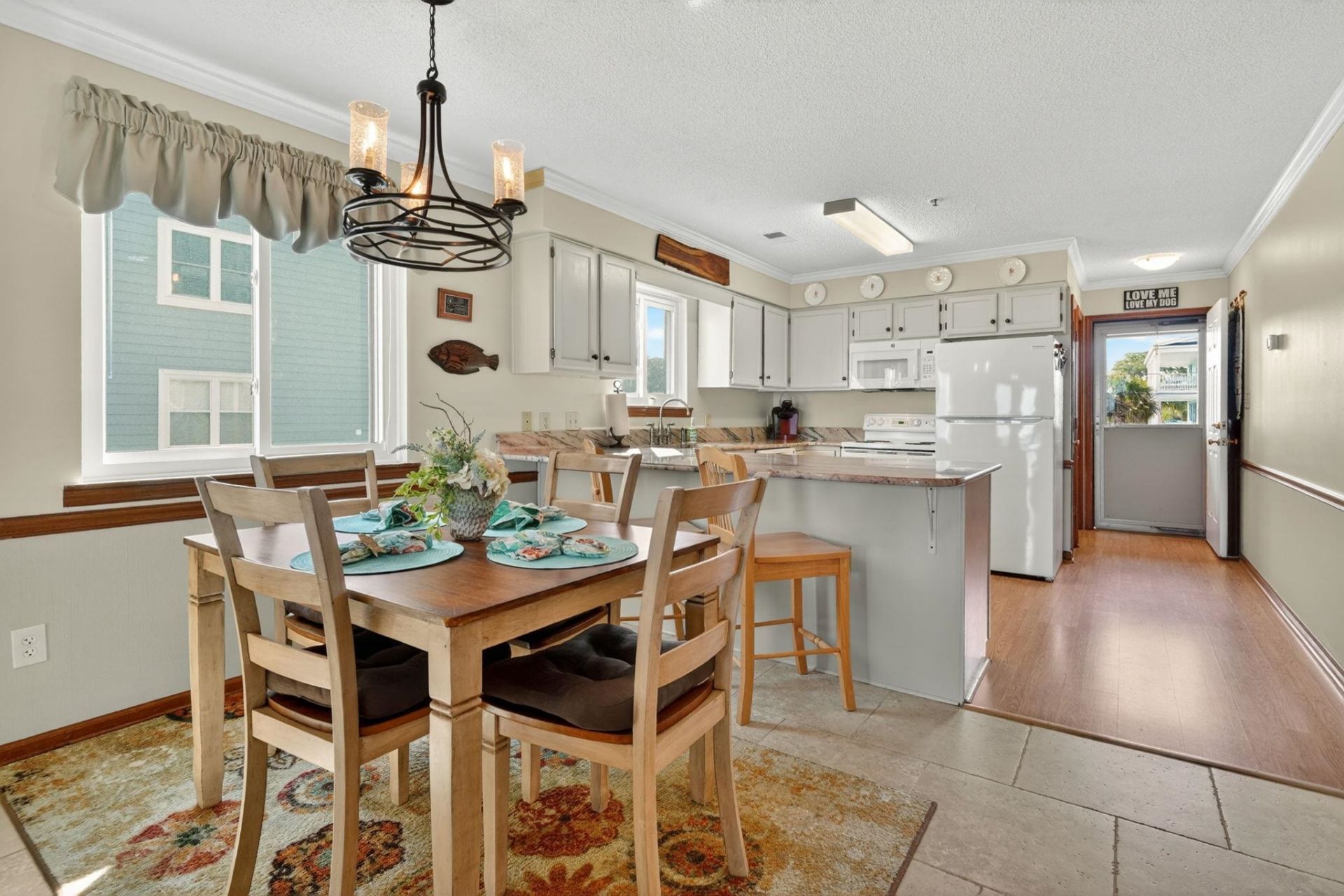 811 N Ocean Blvd. Photo 5
