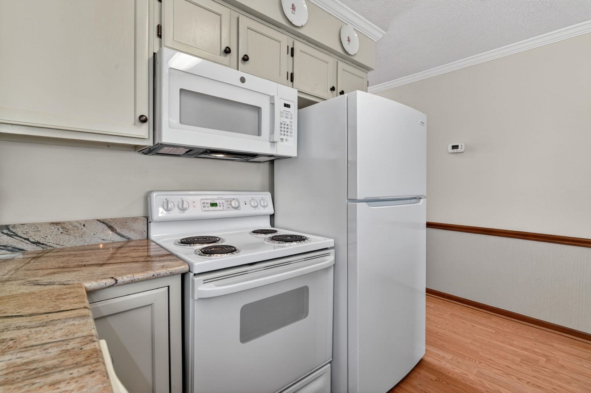 811 N Ocean Blvd. Photo 6