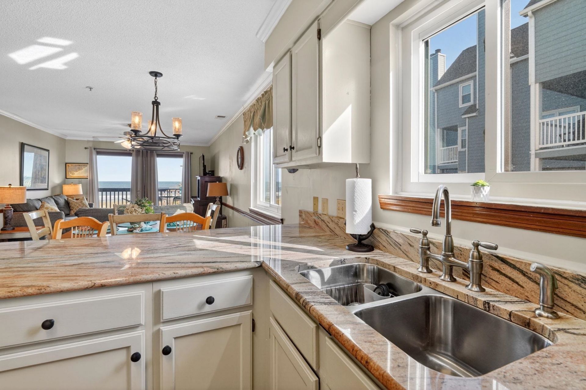 811 N Ocean Blvd. Photo 7