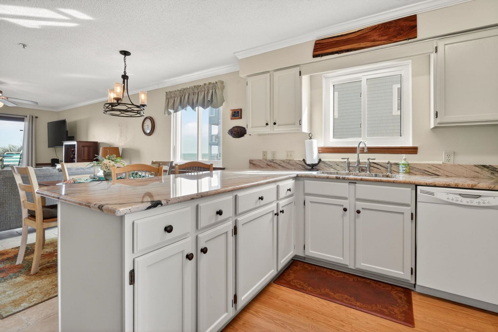 811 N Ocean Blvd. Photo 8