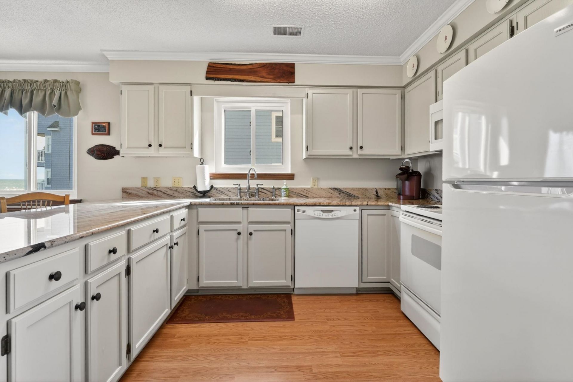 811 N Ocean Blvd. Photo 9