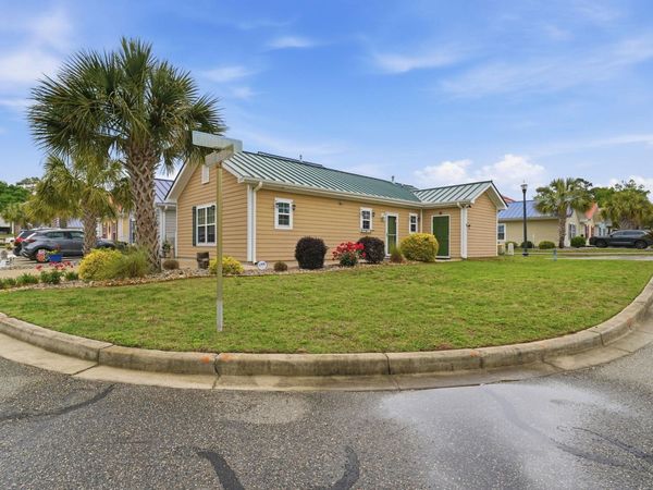 4352 Grande Harbour Blvd. , Little River, SC 29566