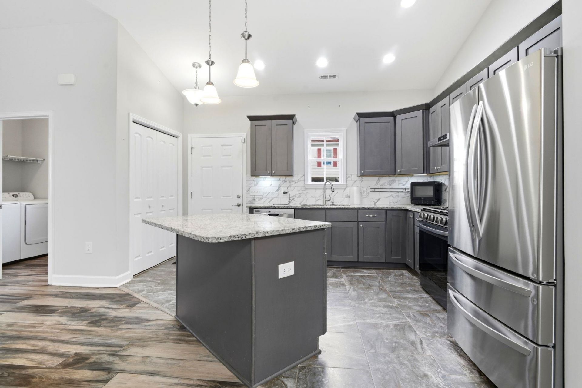 4352 Grande Harbour Blvd. Photo 11
