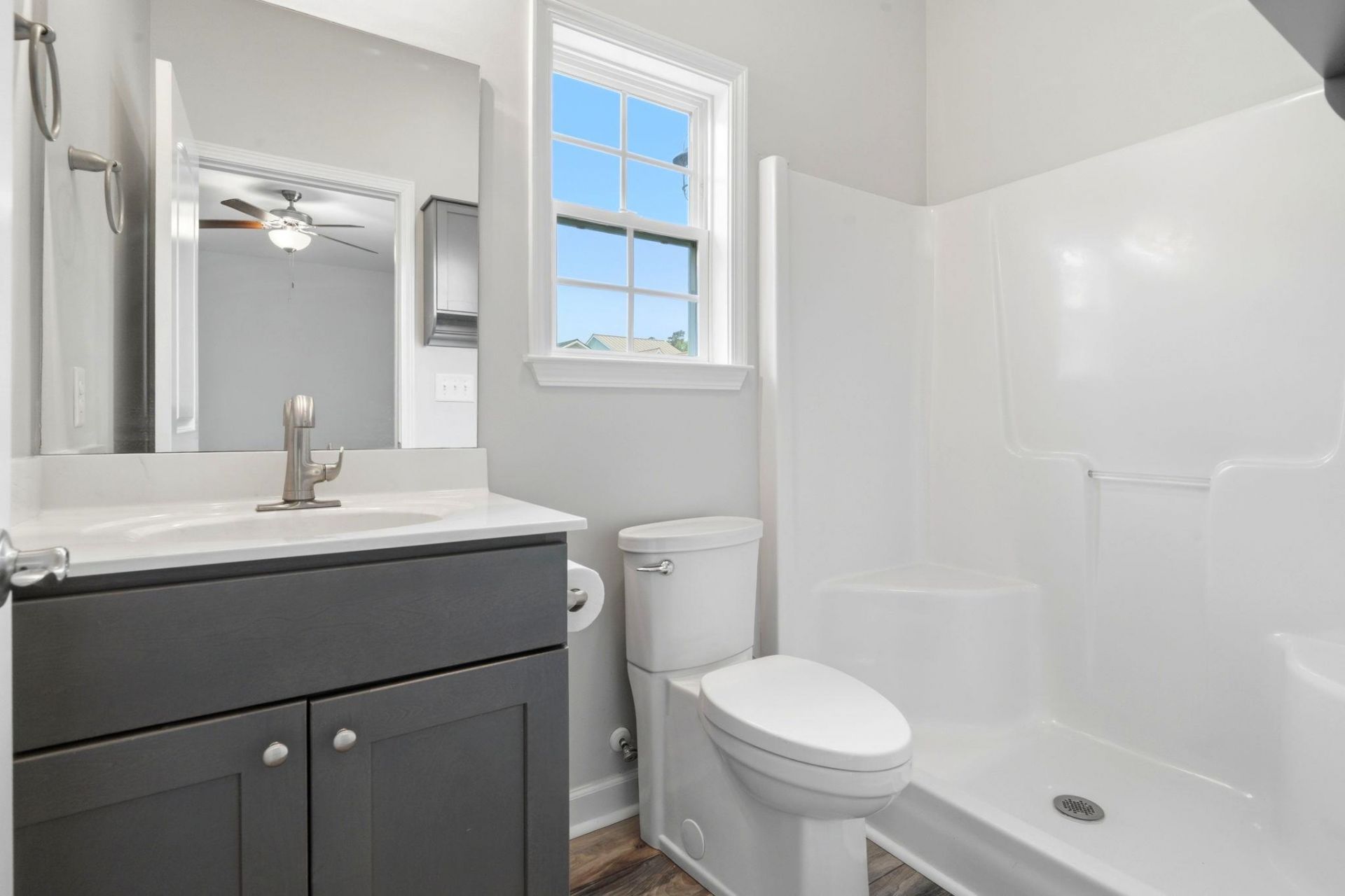 4352 Grande Harbour Blvd. Photo 18