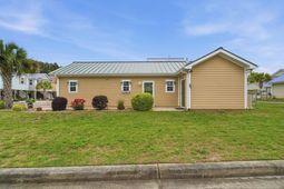 4352 Grande Harbour Blvd. photo 4