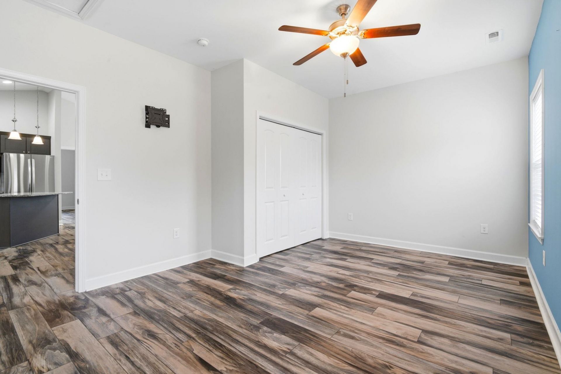 4352 Grande Harbour Blvd. Photo 23