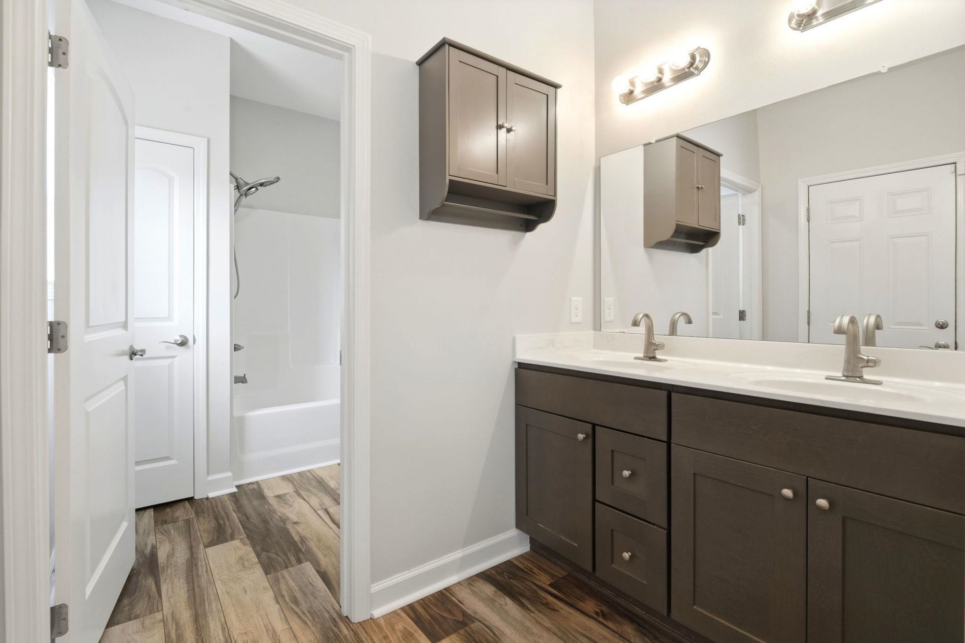 4352 Grande Harbour Blvd. Photo 24