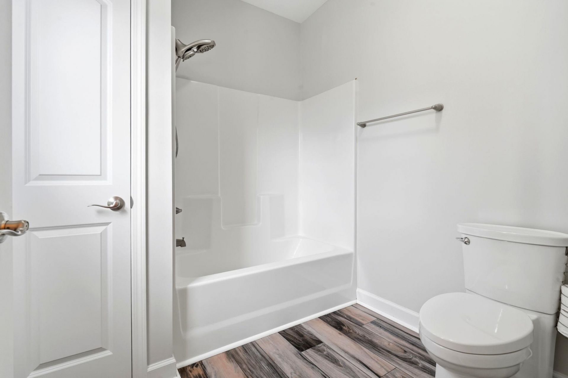 4352 Grande Harbour Blvd. Photo 25
