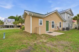 4352 Grande Harbour Blvd. photo 4