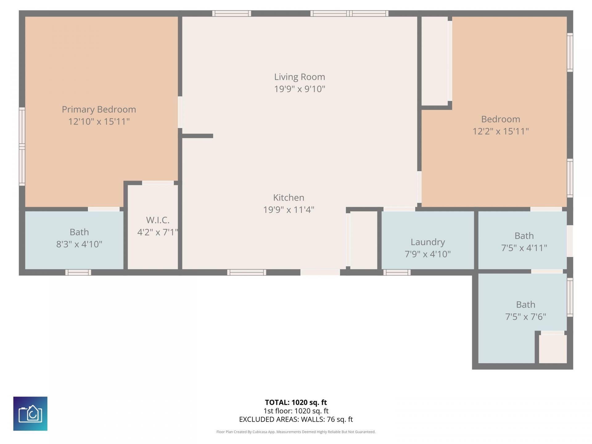 4352 Grande Harbour Blvd. Photo 34