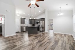 4352 Grande Harbour Blvd. photo 4