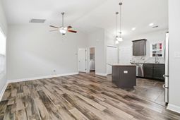4352 Grande Harbour Blvd. photo 4