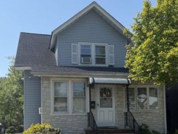 50 Main Ave, Elmwood Park, NJ 07407