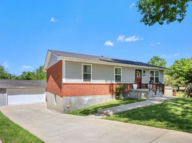 3209 Elk Lake Court, Lexington, KY 40517