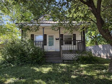 1211 Bryan Avenue, Lexington, KY 40505