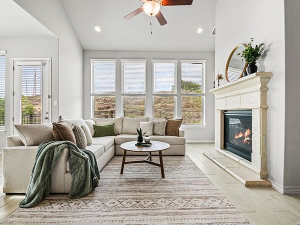 128 Talavera, Boerne, TX 78006
