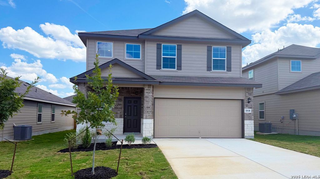 11721 Deloache Vale, San Antonio, TX 78245 Main Photo