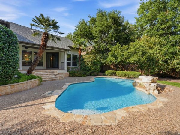 2810 Falling Brook, San Antonio, TX 78258