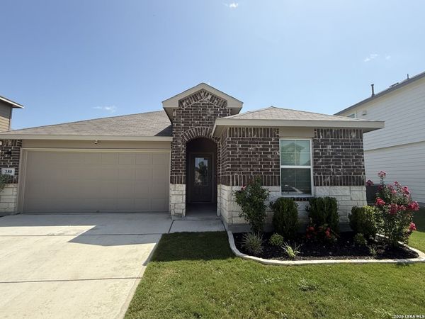 380 Arbor Hills, New Braunfels, TX 78130