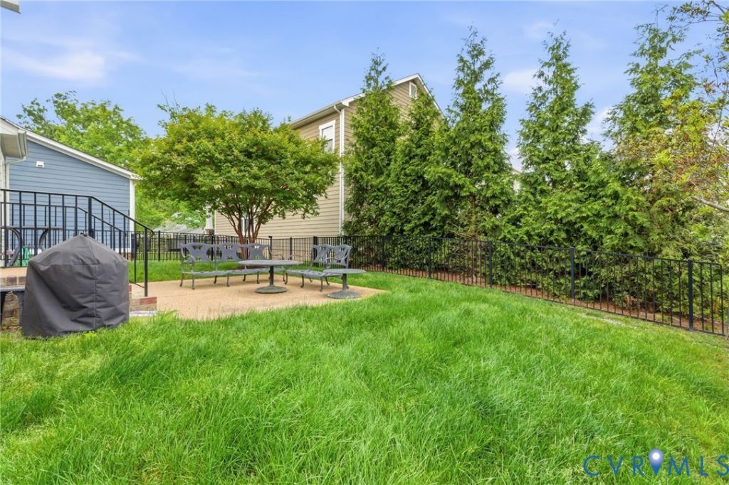 11406 Dublin Road Glen Allen, VA 23060
