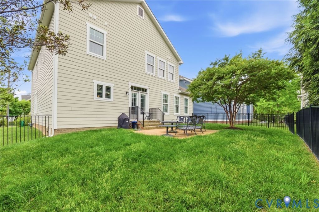 11406 Dublin Road Glen Allen, VA 23060