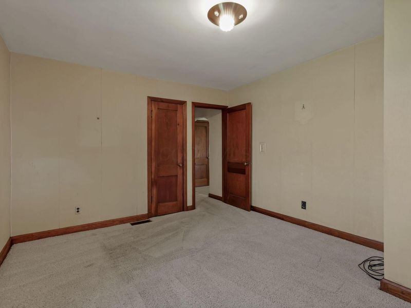 300 N Johns Street , Amanda, OH 43102 Photo 14