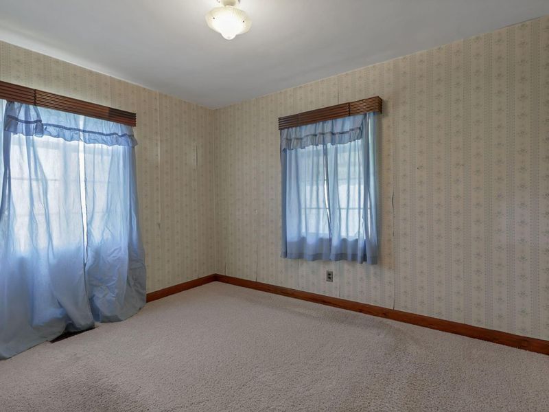 300 N Johns Street , Amanda, OH 43102 Photo 15