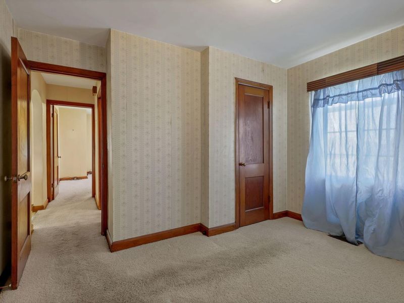 300 N Johns Street , Amanda, OH 43102 Photo 16
