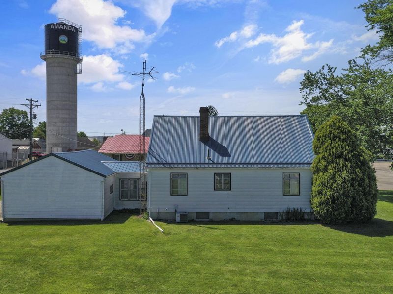 300 N Johns Street , Amanda, OH 43102 Photo 31