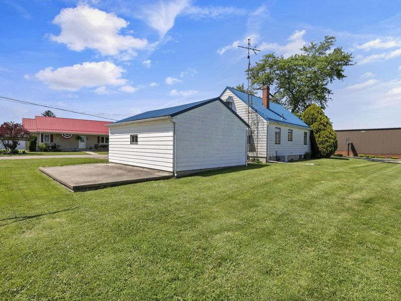 300 N Johns Street , Amanda, OH 43102 Photo 36
