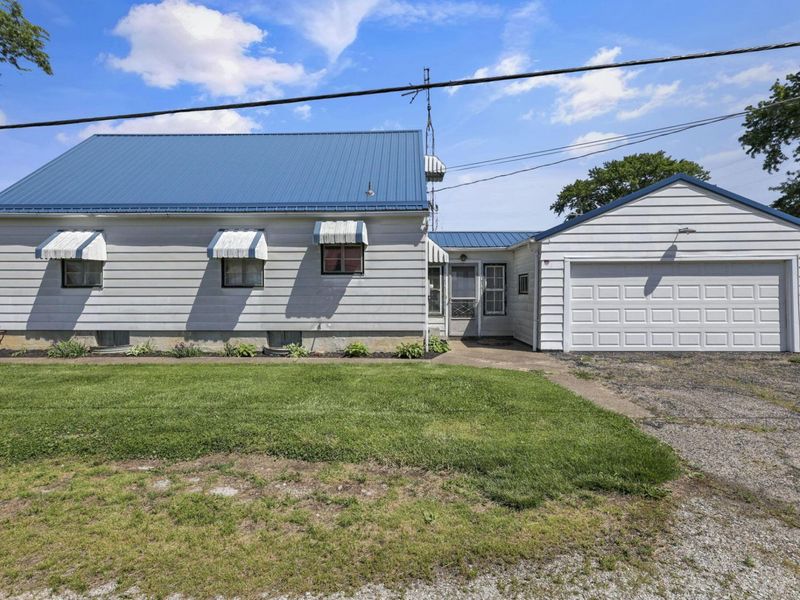300 N Johns Street , Amanda, OH 43102 Photo 38