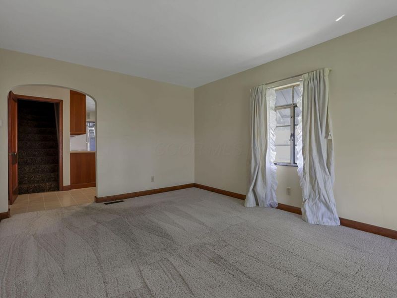 300 N Johns Street , Amanda, OH 43102 Photo 6