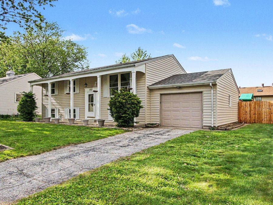 Property Image 7