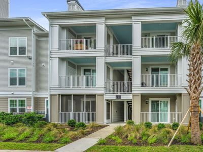 130 River Landing Drive, Unit 2215, Charleston, SC 29492