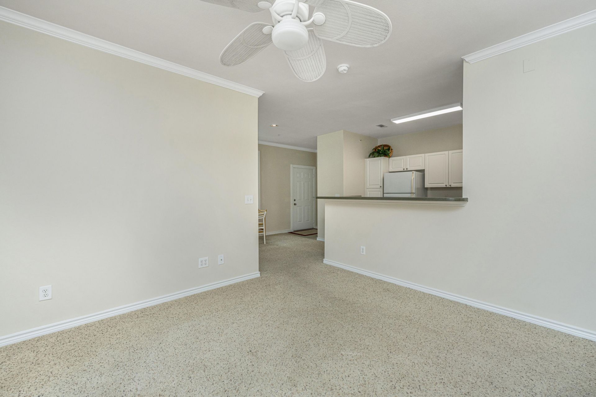 130 River Landing Drive Photo 10