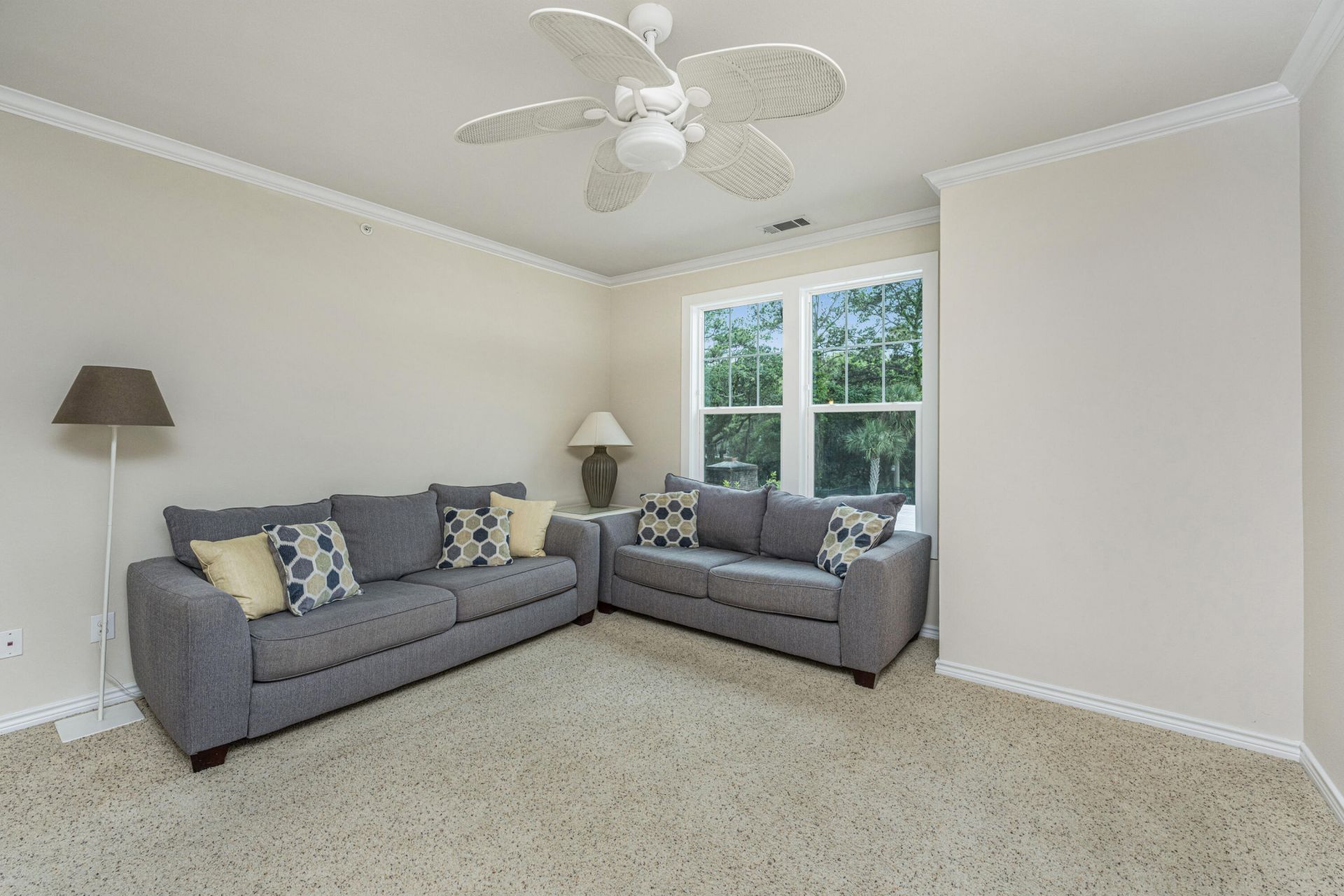 130 River Landing Drive Photo 11
