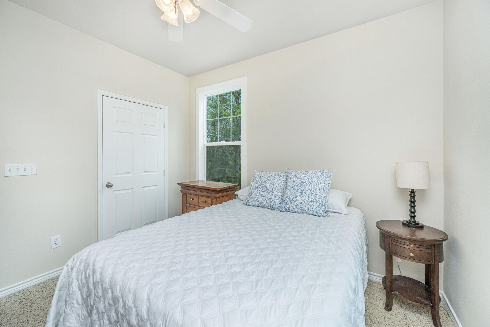 130 River Landing Drive Photo 12